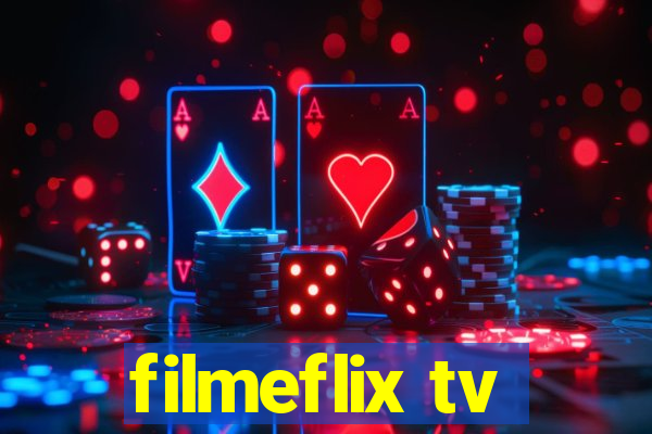 filmeflix tv